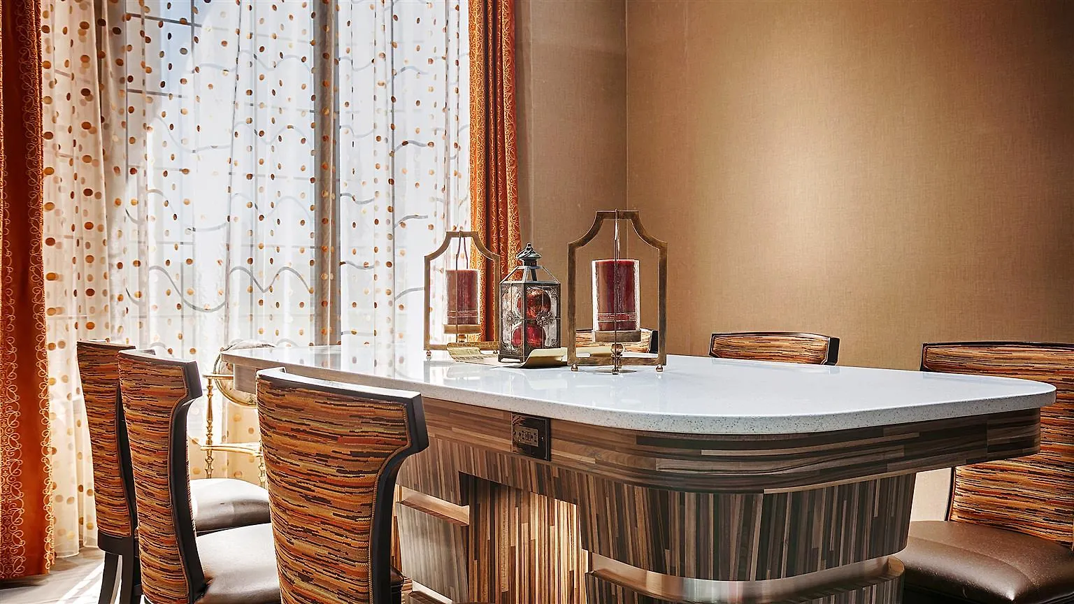 Best Western Suites Near Opryland Nashville