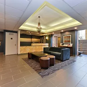 Hotel Midtown Convention Center Nyc New York