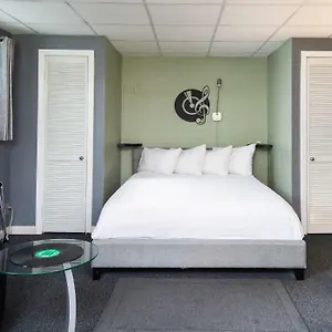 Apartment Music Valley - No Fees - Opryland Area, Nashville