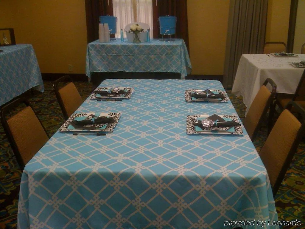 *** Hotel Best Western Suites Near Opryland Nashville United States
